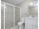 803/120 James Ruse Drive, Rosehill NSW 2142