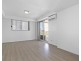 803/120 James Ruse Drive, Rosehill NSW 2142