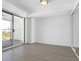 803/120 James Ruse Drive, Rosehill NSW 2142