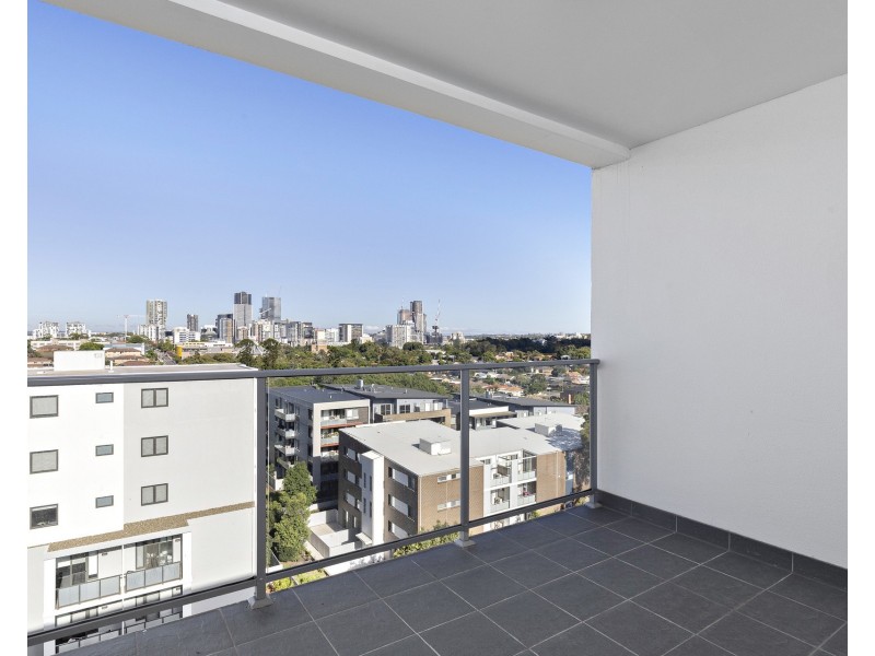 803/120 James Ruse Drive, Rosehill NSW 2142