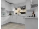 6/14 Queens Avenue, Parramatta NSW 2150