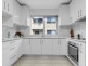6/14 Queens Avenue, Parramatta NSW 2150