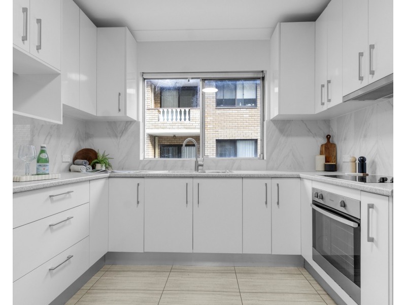 6/14 Queens Avenue, Parramatta NSW 2150