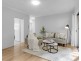 6/14 Queens Avenue, Parramatta NSW 2150