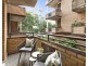 6/14 Queens Avenue, Parramatta NSW 2150