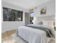 6/14 Queens Avenue, Parramatta NSW 2150