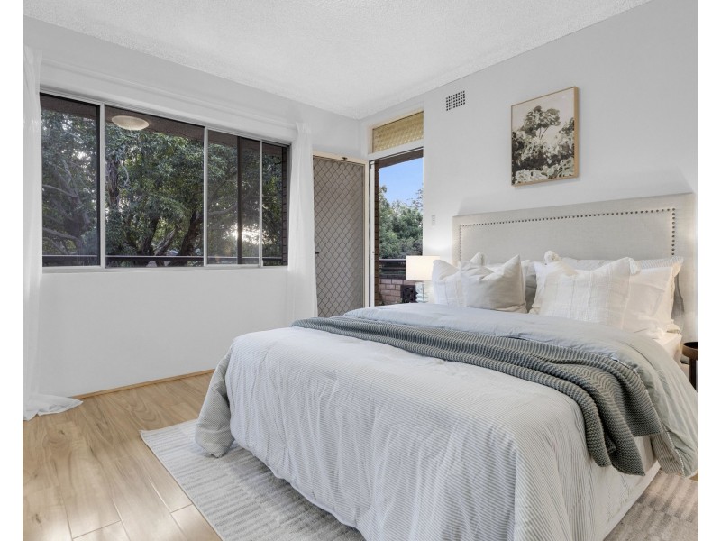 6/14 Queens Avenue, Parramatta NSW 2150