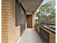 6/14 Queens Avenue, Parramatta NSW 2150