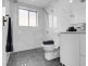 6/14 Queens Avenue, Parramatta NSW 2150