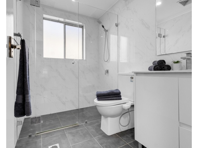 6/14 Queens Avenue, Parramatta NSW 2150