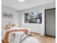 6/14 Queens Avenue, Parramatta NSW 2150