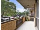 6/14 Queens Avenue, Parramatta NSW 2150