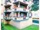 6/14 Queens Avenue, Parramatta NSW 2150