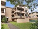 6/14 Queens Avenue, Parramatta NSW 2150