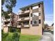 6/14 Queens Avenue, Parramatta NSW 2150