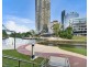 6/14 Queens Avenue, Parramatta NSW 2150