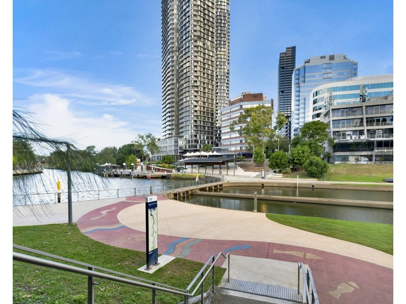 6/14 Queens Avenue, Parramatta NSW 2150