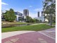 6/14 Queens Avenue, Parramatta NSW 2150