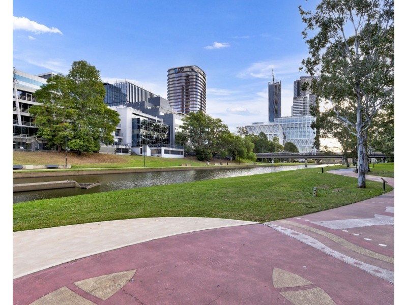 6/14 Queens Avenue, Parramatta NSW 2150