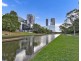 6/14 Queens Avenue, Parramatta NSW 2150