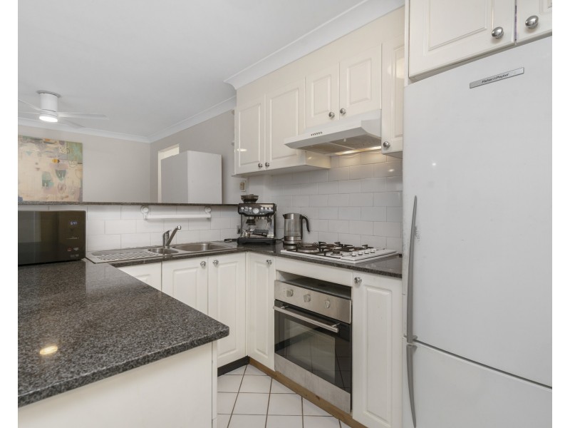 82/68 MacArthur Street, Parramatta NSW 2150