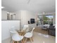 82/68 MacArthur Street, Parramatta NSW 2150