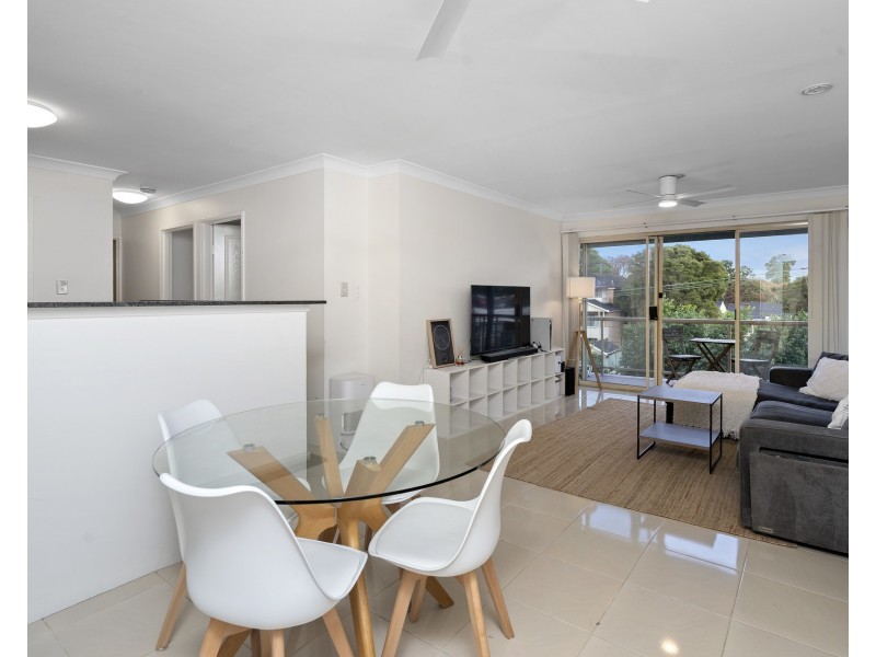 82/68 MacArthur Street, Parramatta NSW 2150