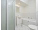 82/68 MacArthur Street, Parramatta NSW 2150