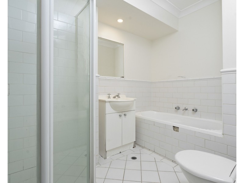 82/68 MacArthur Street, Parramatta NSW 2150