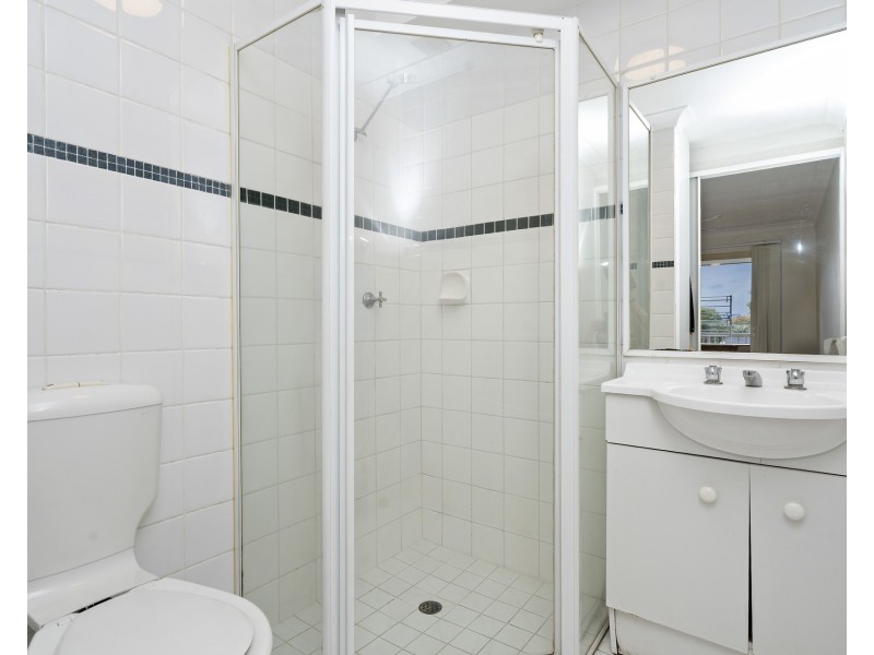 82/68 MacArthur Street, Parramatta NSW 2150