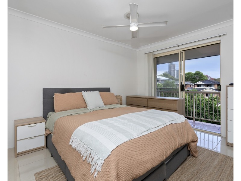 82/68 MacArthur Street, Parramatta NSW 2150