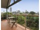 82/68 MacArthur Street, Parramatta NSW 2150