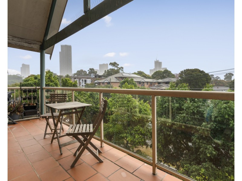 82/68 MacArthur Street, Parramatta NSW 2150