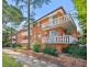 4/75 Prospect Street, Rosehill NSW 2142
