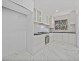 4/75 Prospect Street, Rosehill NSW 2142