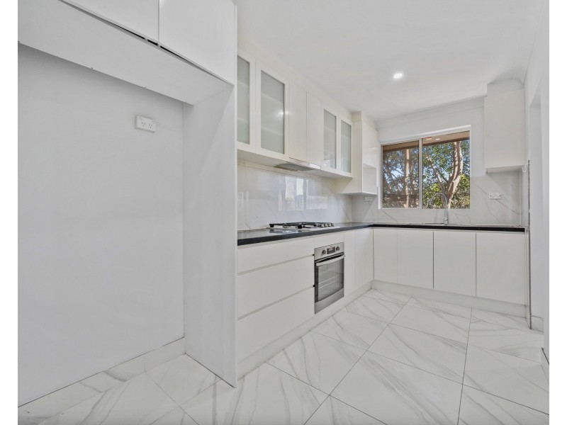 4/75 Prospect Street, Rosehill NSW 2142
