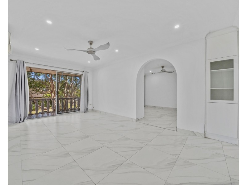 4/75 Prospect Street, Rosehill NSW 2142