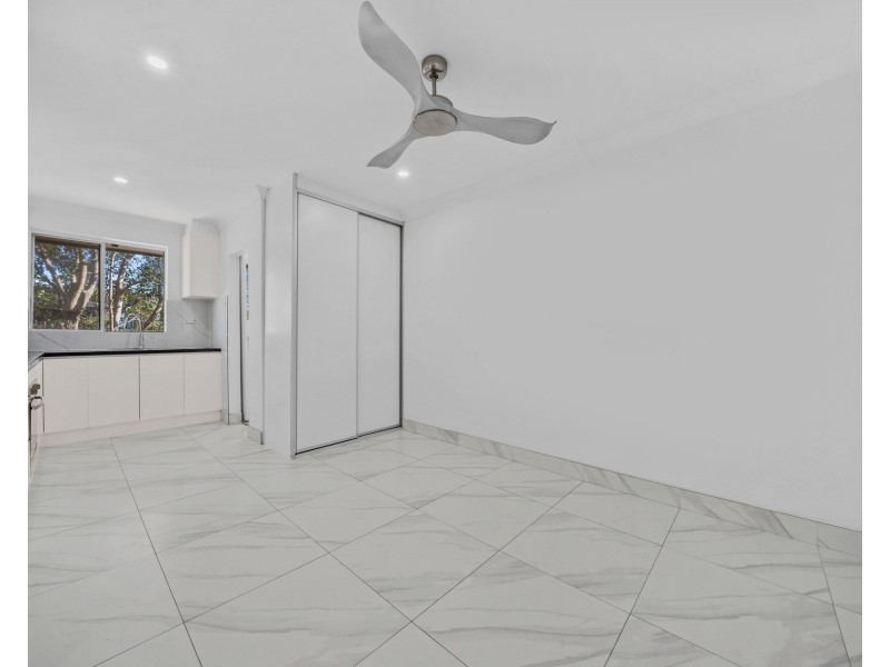 4/75 Prospect Street, Rosehill NSW 2142