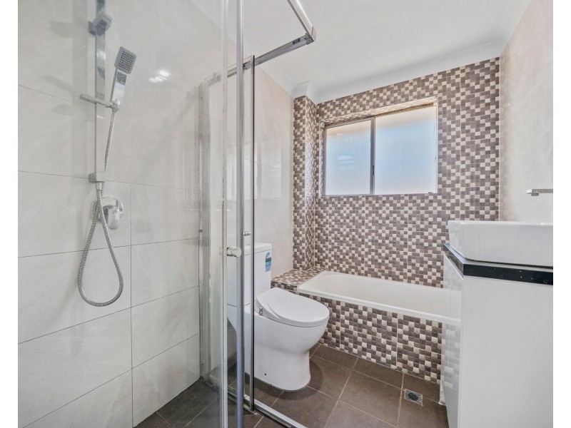 4/75 Prospect Street, Rosehill NSW 2142