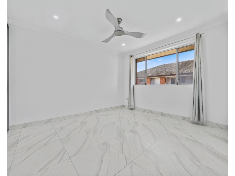 4/75 Prospect Street, Rosehill NSW 2142