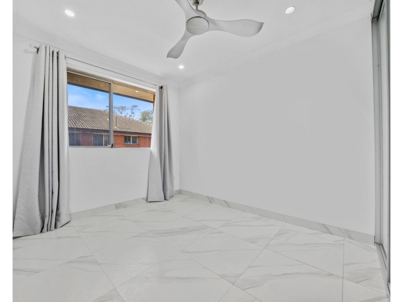4/75 Prospect Street, Rosehill NSW 2142