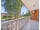 4/75 Prospect Street, Rosehill NSW 2142