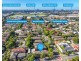 4/75 Prospect Street, Rosehill NSW 2142