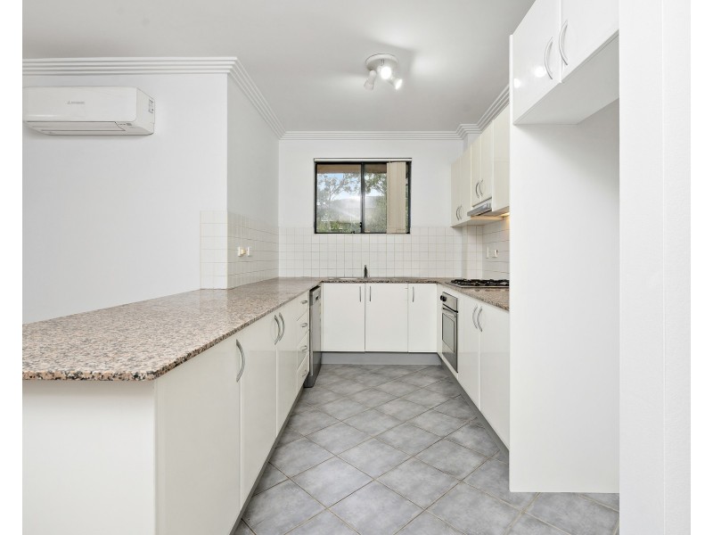 6/55 O’Connell Street, North Parramatta NSW 2151