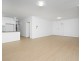 6/55 O’Connell Street, North Parramatta NSW 2151