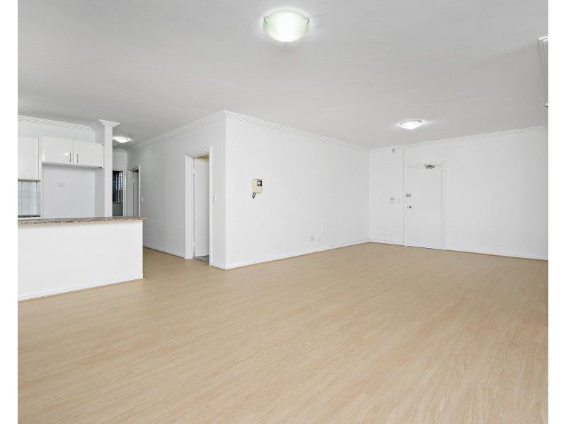 6/55 O’Connell Street, North Parramatta NSW 2151
