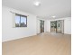 6/55 O’Connell Street, North Parramatta NSW 2151