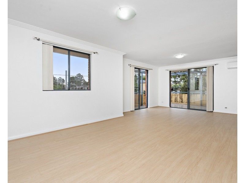 6/55 O’Connell Street, North Parramatta NSW 2151