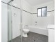 6/55 O’Connell Street, North Parramatta NSW 2151