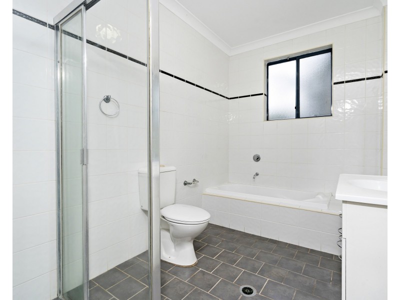 6/55 O’Connell Street, North Parramatta NSW 2151